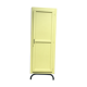 Armoire d'internat retro