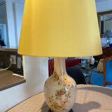 Lampe