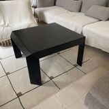 Talete coffee table by Pierluigi Ghianda and Gabrielle Regondi