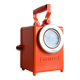 Wonder Agral Orange