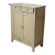 Buffet parisien vintage 50's