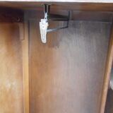 Art deco wardrobe 1930