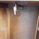 Armoire art deco 1930