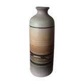 Vase poterie artisanal