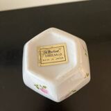 Soliflore vase