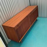Grete Jalk Sideboard Model 41