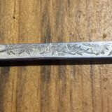Chopsticks