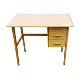 Vintage desk