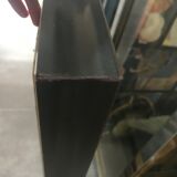 Landscape table