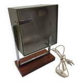 Adjustable Lamp 70s Vintage design