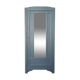 Armoire parisienne