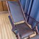 Armchair, France, 1920