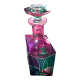 Carafe Caroli Venezia