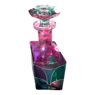 Carafe Caroli Venezia