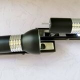Pair of reading wall light design from the 70s