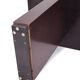Hugues Chevalier dining table