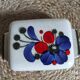 Butter dish