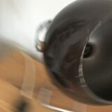 Lamp ball of the 70s