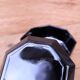 Lot 2 bols ramequins Arcoroc Octime vintage