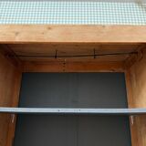 Large renovated hosiery