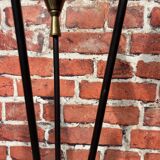 Design lamp 3 branches