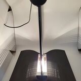 "Jonathan" suspension design by Nino Zussino for Candle Italy