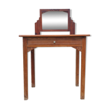 Art Deco dressing table
