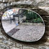 Fontana Mirror