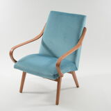 Armchair Ton