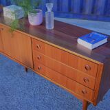 Sideboard 60