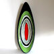 Flat gabriel fourmaintraux desvres 60s