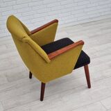 Armchairs 1960