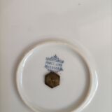 Plateau à fromage