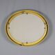 America mirror by Carrara & Matta 1970s