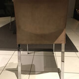 Chaise