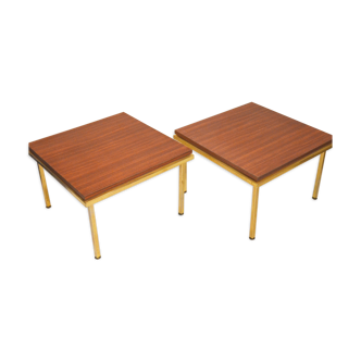 Coffee tables 60