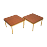 Coffee tables 60