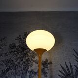 Floor lamp 1980