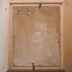 Lyon campaign party signed A. Bazin 1939