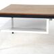 Coen de Vries pour table basse Gispen
