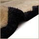 Beni Mrirt Rug SG5070 – 300 x 250 cm