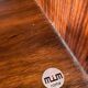 MIM Roma rosewood library 60s 70s