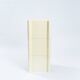 Table d'appoint empilable Scagno de Giotto Stoppino Elco Scorze, années 1970, lot de 3