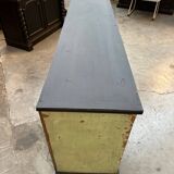 Workshop furniture Early 20th century