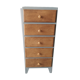 1950s dresser