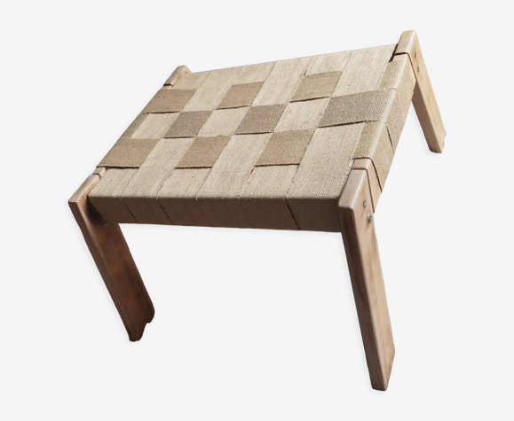 Ottoman