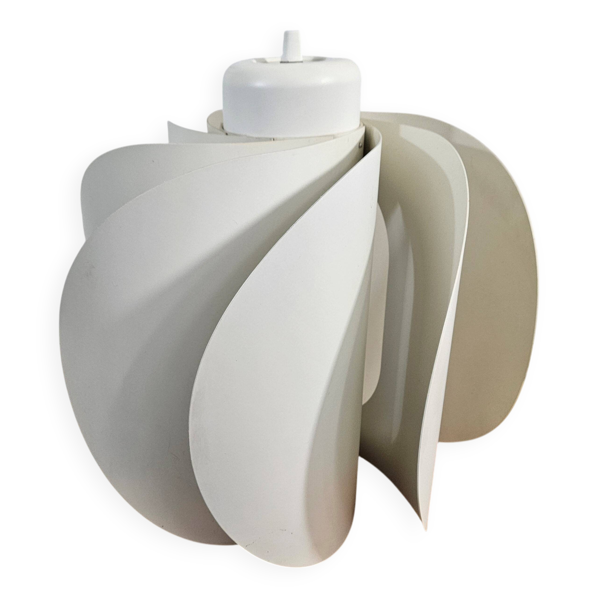 Suspension Gerald Rignault