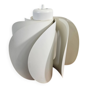 suspension Gérald Rignault