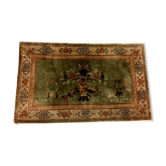 Carpets of ancient china shanghai