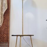 Lampadaire années 50